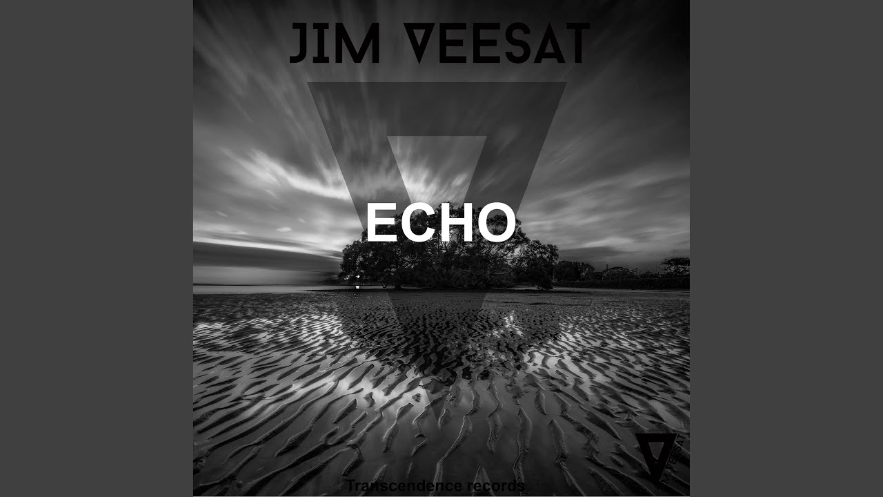 Obejrzyj Echo w YouTube Obejrzyj Echo w YouTube