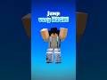 What if you could jump VERY HIGH inside of Roblox....