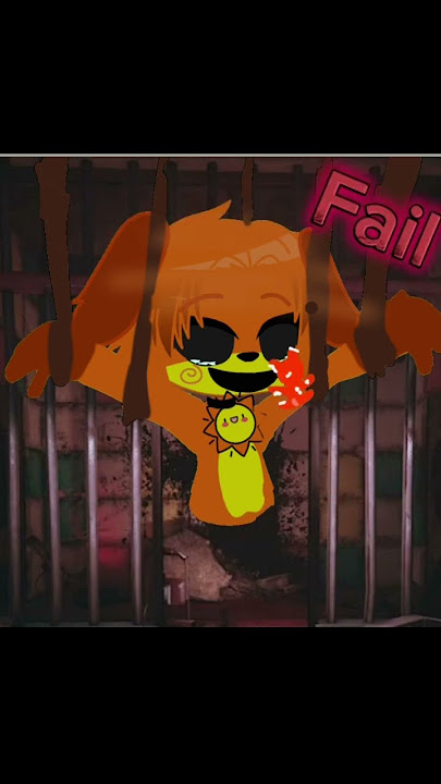 Dogday edit 🧡🧡🧡🧡🧡