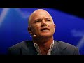 Novogratz Predicts One of the Most Important Years for Crypto