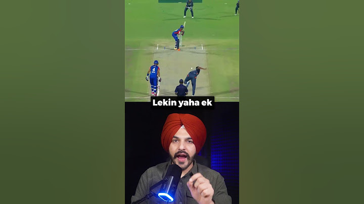 WHAT HAPPENS TO UNSOLD PLAYERS IN IPL AUCTION? #ipl2025 #iplauction