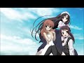 KIRIKO - Still I Love You