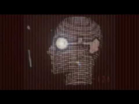 Soundmurderer + SK-1 – Rewind Records EP – Vinyl (12