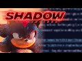 New Shadow Spin-off MOVIE UPDATE!!