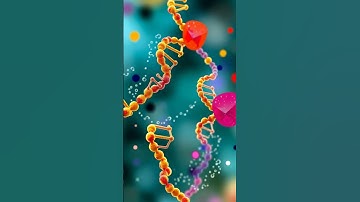 The Tumultuous Trials of RNA Interference