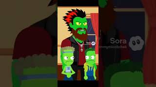 Crying Compilation 13