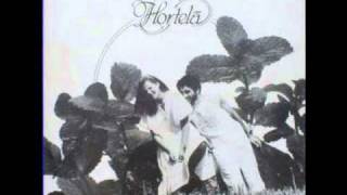 Lua Quebrada - Ivan E Pricila