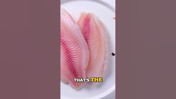 Real-Time Water Warnings