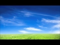 Relaxing Emotional Drama Movie OST No 7 Relaxing Emotional Drama Movie OST No 7