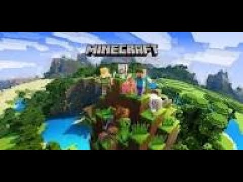 best mods for minecraft java