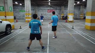 1090616 羽球9