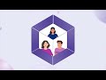Karya CRM | CRM Software | Karya.cloud