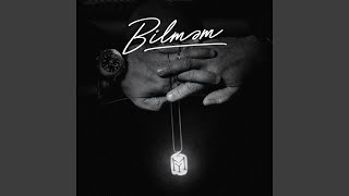 Bilməm - Miri Yusif
