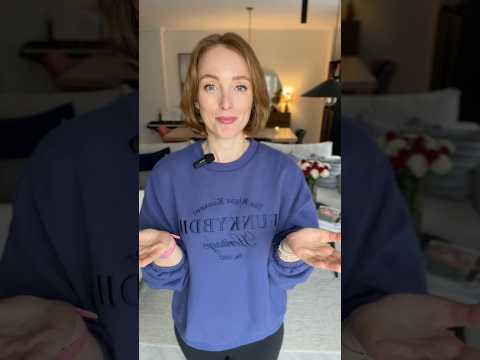Радикальное принятие, как важный навык в жизни #психология #ментальноездоровье #саморазвитие