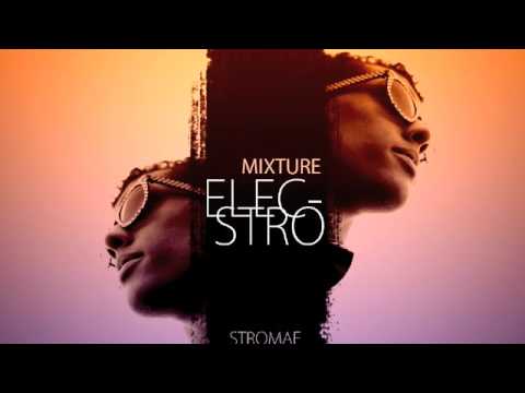 Stromae alors on danse remix. Stromae ft. Akon, Pitbull.
