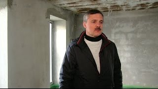 Pastato Rekonstrukcija Ką Reikia Žinoti