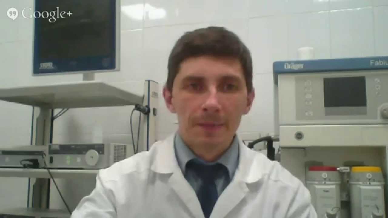 Камни в почках у женщин - YouTube