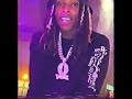 King von edit 2 thanks for 20 subscribers  oblock otf