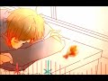 Hatsune Miku Orange Genome 橙ゲノム PV English Subs Hatsune Miku Orange Genome 橙ゲノム PV English Subs