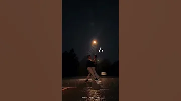 مفيش منك تخيل مهاب قمر Foryou Fypシ Trending Tiktok حالات واتس حب Shortvideo 