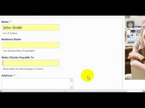 Global Data Entry 1_3.mp4
