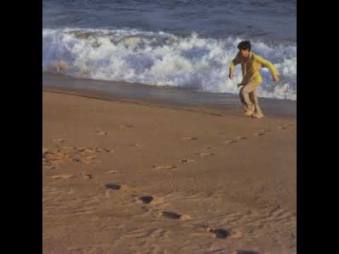 [1996.10.16] 小沢健二 (Kenji Ozawa) ‎– 球体の奏でる音楽 (Full Album)