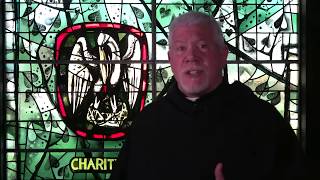 2020 Easter Message from the Prior Provincial of the Midwest Augustinians