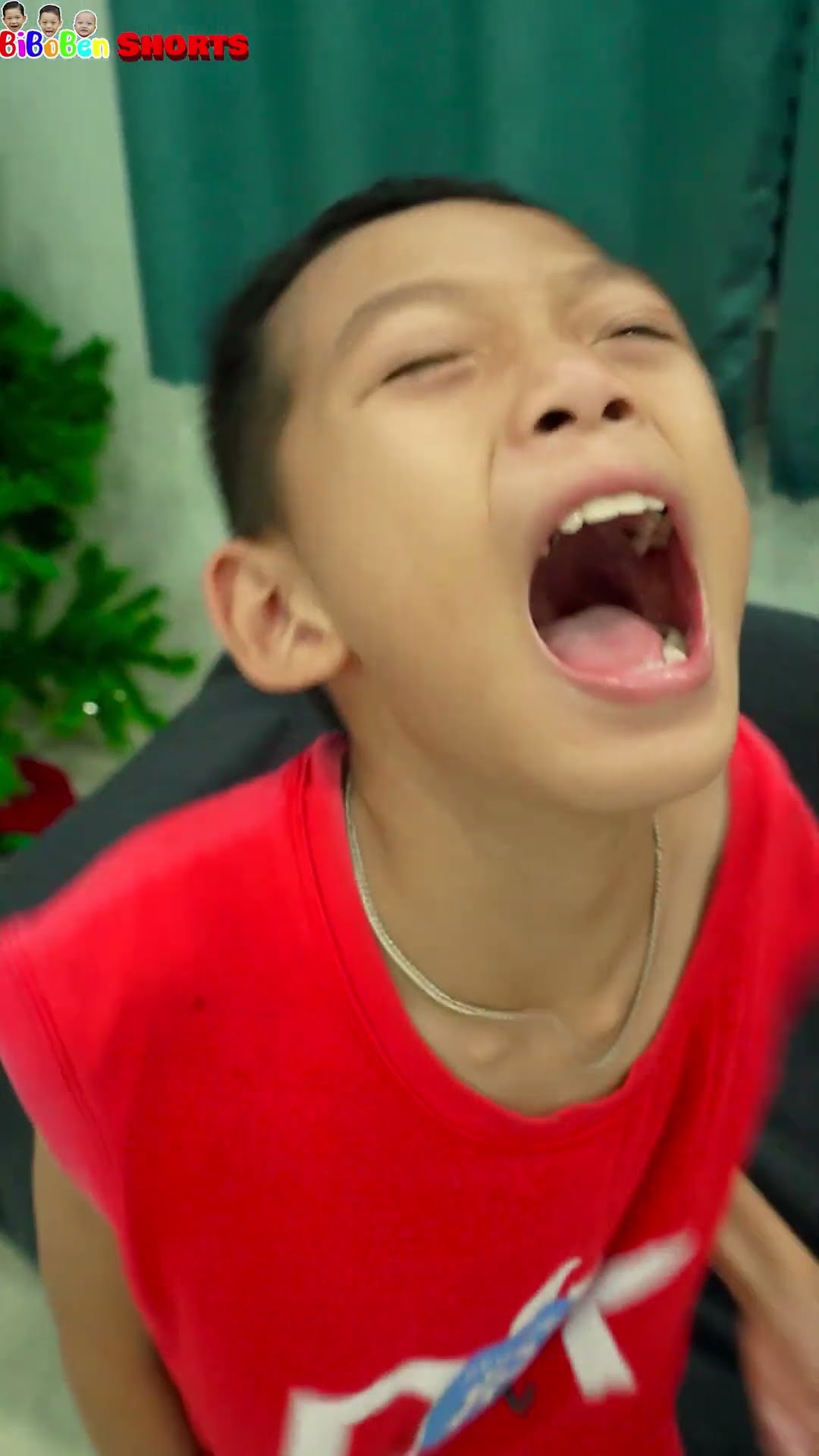 Funny video | Ice cream???