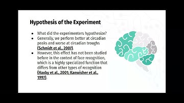 screencast-docs.google.com-2022.02.27-19_07_44.webm