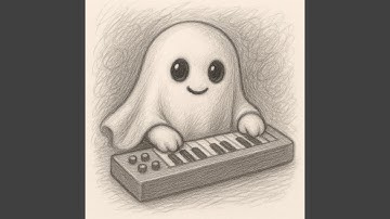 Future 妖怪 Fiasco