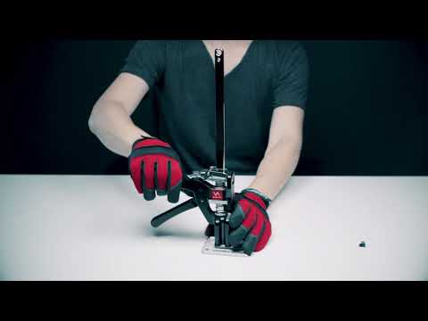 How to Use