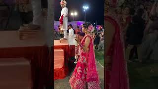 Reels Instagram Sab Viral Videos India Wedding Special 