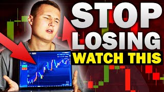Binary Options / 100% trading system - always earn strategy for beginners / PocketOption and Quotex screenshot 5