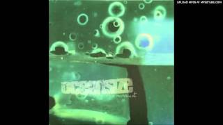 Oceansize - Size of an ocean