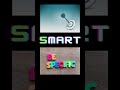 Set your Goals l Set Goals l Goals Setting l How to set SMART Goals l Setting Goals l Goals in Life