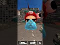 nextbots in playground mod new update games play and sandbox in space play short video and gmod play