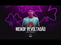 Mc diniz  menor revoltado gui da norte prod