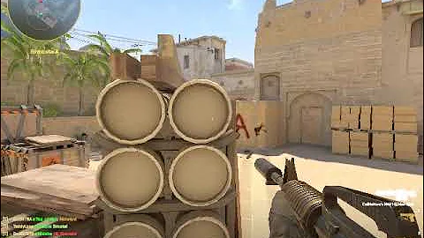 vlc record 2025 05 25 23h40m14s Counter strike 2 2025 05 25   00 01 08 11 DVR mp4