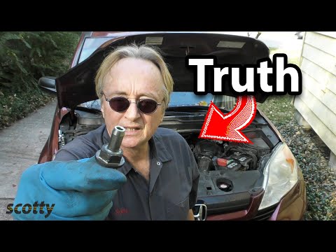 the-truth-about-honda