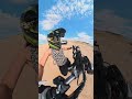 Pop a wheelie i dont die 🐲🎵 PCH Freestyle OUT NOW!