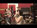 まるかち練習09 8 23 ヨコハマ シティ1