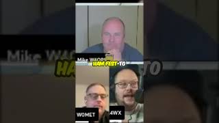 Why RARSfest is the Ham Radio event you're sleeping on!