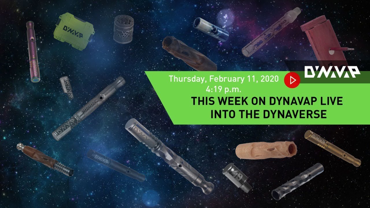 2020 4 13 pm