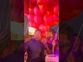 Harshvardhan Rane Movie Hit. #shortvideo