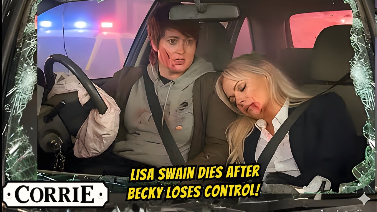 A YouTube thumbnail with maxres quality