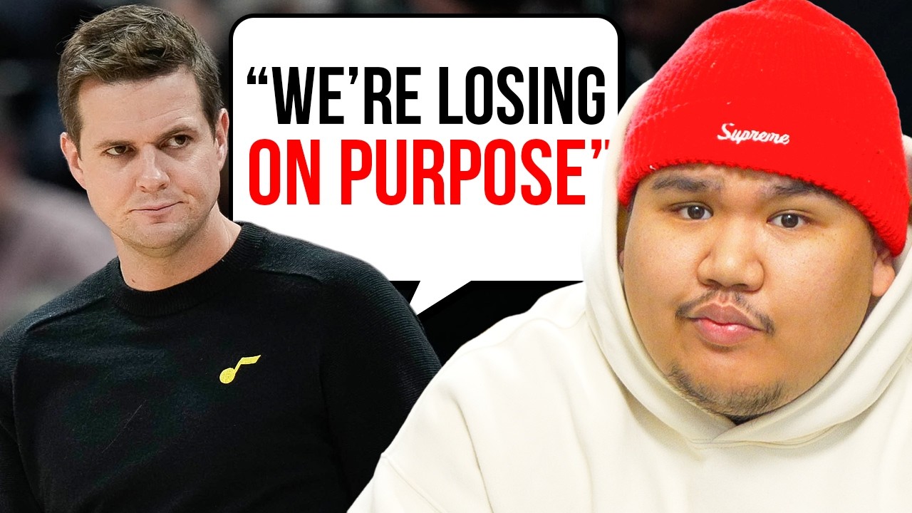 В НБА практика 