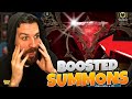 2x IMMORTALS!? Are we getting baited!? | Raid: Shadow Legends