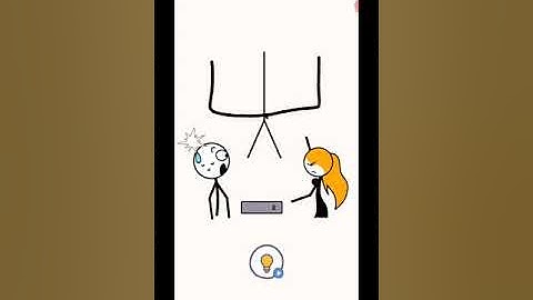 Draw Puzzle 2 : One line one part Levels 231-240 WalkThrough Solution | Fazie Gamer