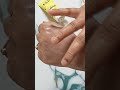 Sugar Pop Sunscreen SPF 50 Review/SPF Protection+White Caste Test/Worth It?🔥Oily Skin के लिये Best