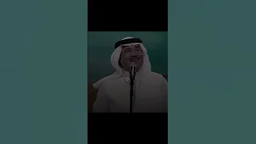ترا راعي الهواء مفضوح 